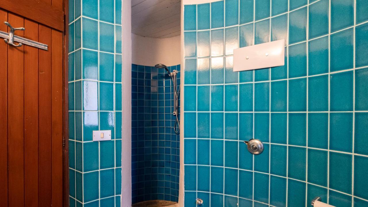 Welcomely - Villa Acqua Marina Golfo Aranci Extérieur photo
